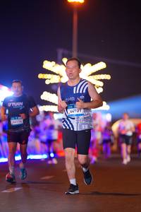 BIB: 
                            <button type="button" onclick="openModal(24556451)" class="btn btn-primary btn-sm float-right btn-popup" data-toggle="modal" data-target=".modal-high-quality">
                        <i class="fas fa-shopping-cart"></i> Add to Cart
                    </button>
                                            <button type="button" onclick="isThisMe(24556451, true)" class="btn btn-success btn-sm float-right btn-popup btn-isme hidden" data-toggle="tooltip" data-placement="bottom" title="นี่คือรูปของคุณใช่ไหม คลิกที่นี่เพื่อเอาเข้าอัลบั้ม">
                        <i class="fas fa-plus"></i> Add to album
                    </button>
                    <button type="button" onclick="isThisMe(24556451, false)" class="btn btn-warning btn-sm float-right btn-popup btn-isnotme hidden">
                        <i class="fas fa-ban"></i> Remove from album
                    </button>